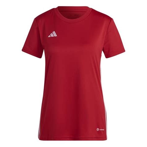 adidas rot weiß damen|Suchergebnis Auf Amazon.de Für: Adidas Weiß Rot Damen.